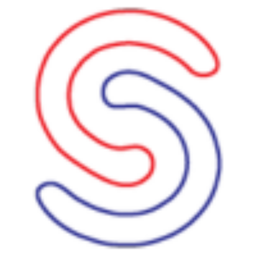cropped-icono_smart.png
